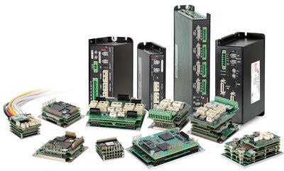 cnc elmo german|Elmo Motion Control Showcases Innovation at SPS Germany.